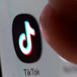 TikTok Account Posts Inappropriate Deepfake Content Authorities are investigating a TikTok account that shared inappropriate deepfake videos featuring staff from Grainville School. The account used the school’s badge and branding in five uploaded videos, some of which included staff members. The account has been removed from TikTok after reports were filed with both the platform and the States of Jersey Police. Grainville School has been contacted for comment, and officials are monitoring the situation closely. What Are Deepfakes? Deepfakes are videos, images, or audio clips created using artificial intelligence to appear real. These manipulated media clips can be misleading or harmful if shared publicly. Officials Urge Caution Deputy Rob Ward, the Education and Lifelong Learning Minister, advised people not to watch, share, or engage with the content. He stated that circulating fake accounts or media coverage may give these harmful materials more attention and encourage similar behavior. “Our priority is removing the content quickly, supporting the staff affected, and reinforcing safeguarding measures,” Ward said. Incident Appears Isolated At this stage, authorities believe the incident is isolated, but they continue to monitor all schools in Jersey. Ward emphasized the importance of protecting school communities from impersonation attempts or harmful media.