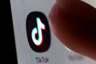TikTok Account Posts Inappropriate Deepfake Content Authorities are investigating a TikTok account that shared inappropriate deepfake videos featuring staff from Grainville School. The account used the school’s badge and branding in five uploaded videos, some of which included staff members. The account has been removed from TikTok after reports were filed with both the platform and the States of Jersey Police. Grainville School has been contacted for comment, and officials are monitoring the situation closely. What Are Deepfakes? Deepfakes are videos, images, or audio clips created using artificial intelligence to appear real. These manipulated media clips can be misleading or harmful if shared publicly. Officials Urge Caution Deputy Rob Ward, the Education and Lifelong Learning Minister, advised people not to watch, share, or engage with the content. He stated that circulating fake accounts or media coverage may give these harmful materials more attention and encourage similar behavior. “Our priority is removing the content quickly, supporting the staff affected, and reinforcing safeguarding measures,” Ward said. Incident Appears Isolated At this stage, authorities believe the incident is isolated, but they continue to monitor all schools in Jersey. Ward emphasized the importance of protecting school communities from impersonation attempts or harmful media.