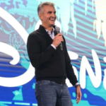 Disney_names_Josh_DAmaro_as_new_chief_executive