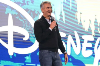 Disney_names_Josh_DAmaro_as_new_chief_executive
