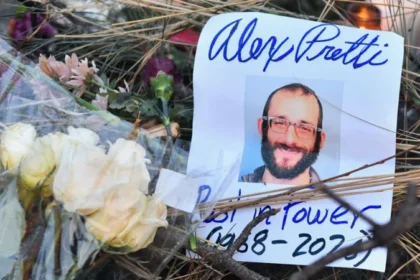 Minnesota officials say that the FBI refuses to cooperate in Alex Pretti investigation. The FBI has refused to assist the Minnesota state investigation of Alex Pretti's death. Alex Pretti Shot by Police Alex Pretti was a 37 year old intensive care nurse who died after being shot by US Customs and Border Protection officers during a demonstration against immigration enforcement on the 24th of January in Minneapolis. It is still being investigated what led to the shooting. State Investigation Hampered Minnesota's Bureau of Criminal Apprehension has accused FBI of concealing evidence from their investigation. BCA Superintendent Drew Evans described the FBI's action as "concerning" and "unprecedented." BCA "welcomes" a joint federal investigation, but is committed to conducting an independent and transparent, thorough inquiry, despite the limited access it has to vital evidence. Families Call for Joint Investigation Pretti's parents have also called for collaboration between federal and state authorities. The family stated that "justice and accountability requires a thorough, impartial investigation in order to determine the facts." It would be great to see a joint investigation between the state and federal government. Department of Justice Civil Rights Inquiry The Department of Justice launched a civil rights investigation in January into Pretti’s death. BCA also investigates two other incidents, including the shooting by ICE of Renee Good on 7th January and the injuries of a Venezuelan following a chase a week later. The FBI has not yet confirmed whether it will be sharing information about these cases. Operation Metro Surge: Its Fallout Operation Metro Surge is a crackdown on immigration launched by the Trump Administration. Operation Metro Surge sparked protests across the country against ICE's enforcement tactics and US immigration policies. Tom Homan, White House Border official announced recently a "drawdown". More than 4,000 undocumented migrants were arrested including those convicted of crimes. Minnesota Governor Tim Walz (a Democrat) criticized this operation. He said it had caused "deep harm, generational trauma and many unanswered question."