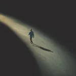 Five myths about loneliness