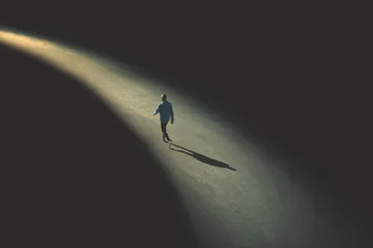 Five myths about loneliness