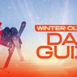 Team GB Winter Olympics 2026 guide covering key events, medal chances, big air finals, curling, bobsleigh and figure skating highlights from Milan Cortina.