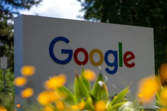 Title: Google Expands Tool to Help Users Track Personal Information Online