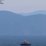 Greece blames smugglers over migrant deaths but early accounts have been questioned before