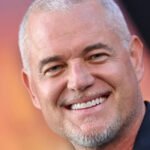 Greys Anatomy star Eric Dane dies at 53 after ALS diagnosis (1)