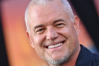 Greys Anatomy star Eric Dane dies at 53 after ALS diagnosis (1)