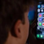 India Weighs Social Media Restrictions for Children Under 16