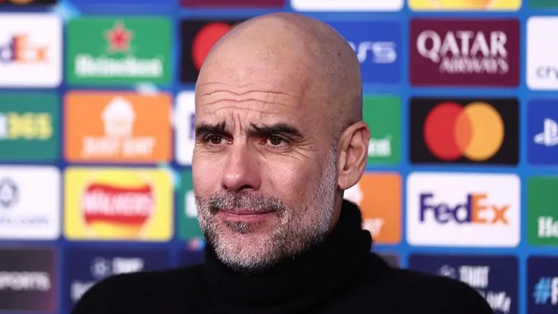 Grumpy_Guardiola_jokes_about_Man_City_spending