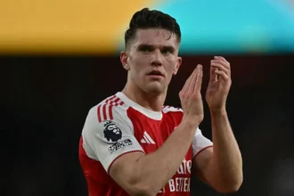 Has Gyokeres finally found form or are stats misleading