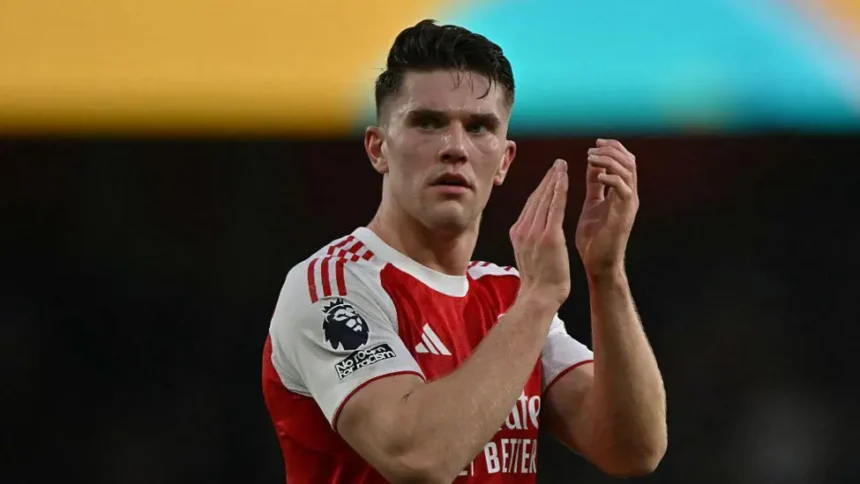 Has Gyokeres finally found form or are stats misleading