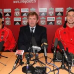 Has the January Transfer Window Lost Its Excitement?