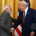 Hope and Uncertainty as India and the US Move Toward a Long Awaited Trade Deal