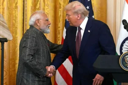 Hope and Uncertainty as India and the US Move Toward a Long Awaited Trade Deal