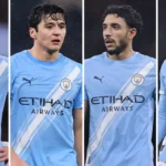 Man City Muslim players Ramadan support