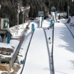 How penis injections became a Winter Olympic talking point