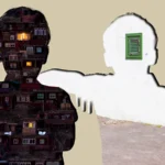 Childhood Memories and Cultural Influence I remember a hot afternoon in a small village near Kolkata, India. The adults were asleep, and my cousin and I were sitting on the floor, munching puffed rice with mustard oil. She asked, "Do people in Sweden eat cows and pigs?" At the time, I was 10 and felt a little ashamed as I nodded. Then she asked, "So do they eat dogs and cats too?" Growing up in Sweden, with an Indian mother, I had never thought about it. Vegetarianism was uncommon, and Swedish children saw cows mainly as food. My cousin, however, loved animals and rescued any creature she felt was in danger. She didn’t eat meat. These moments made me realize how culture shapes the way we think, feel, and behave. If I had grown up in India, would my morals, sense of humor, or dreams be different? Would I still be the same person? Nature Versus Nurture Scientists and philosophers have asked these questions for centuries. Now, cross-cultural psychology is starting to provide answers. While DNA gives each person a unique blueprint, it does not fully determine who we are. Ziada Ayorech, a psychiatric geneticist at the University of Oslo, shares her experience. Born in Uganda, she moved to Canada at age three, spent much of her life in the UK, and recently moved to Norway. "All the places I've lived have shaped my perspective. I can’t imagine they didn’t influence me," she says. Twin Studies Reveal Insights Researchers study twins to separate the effects of genetics and environment. Identical twins share nearly all DNA, while non-identical twins share about half. If identical twins are more likely to share a trait than non-identical twins, genetics likely plays a bigger role. A 2015 study analyzed nearly 50 years of research on 17,000 traits in 14 million twins worldwide. It explored education, political beliefs, and psychiatric conditions. The study concluded that while genetics influence many traits, environment and upbringing play a significant role. Ching-Yu Huang, a psychologist, says, "Your brain would be very different if you grew up in Taiwan, even with the same DNA." The Takeaway Where and how we grow up shapes more than just our language or habits. It affects our morals, dreams, and the way we see the world. Understanding this helps explain why people from different cultures can think, feel, and act in such diverse ways.