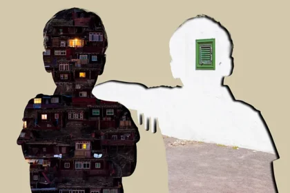 Childhood Memories and Cultural Influence I remember a hot afternoon in a small village near Kolkata, India. The adults were asleep, and my cousin and I were sitting on the floor, munching puffed rice with mustard oil. She asked, "Do people in Sweden eat cows and pigs?" At the time, I was 10 and felt a little ashamed as I nodded. Then she asked, "So do they eat dogs and cats too?" Growing up in Sweden, with an Indian mother, I had never thought about it. Vegetarianism was uncommon, and Swedish children saw cows mainly as food. My cousin, however, loved animals and rescued any creature she felt was in danger. She didn’t eat meat. These moments made me realize how culture shapes the way we think, feel, and behave. If I had grown up in India, would my morals, sense of humor, or dreams be different? Would I still be the same person? Nature Versus Nurture Scientists and philosophers have asked these questions for centuries. Now, cross-cultural psychology is starting to provide answers. While DNA gives each person a unique blueprint, it does not fully determine who we are. Ziada Ayorech, a psychiatric geneticist at the University of Oslo, shares her experience. Born in Uganda, she moved to Canada at age three, spent much of her life in the UK, and recently moved to Norway. "All the places I've lived have shaped my perspective. I can’t imagine they didn’t influence me," she says. Twin Studies Reveal Insights Researchers study twins to separate the effects of genetics and environment. Identical twins share nearly all DNA, while non-identical twins share about half. If identical twins are more likely to share a trait than non-identical twins, genetics likely plays a bigger role. A 2015 study analyzed nearly 50 years of research on 17,000 traits in 14 million twins worldwide. It explored education, political beliefs, and psychiatric conditions. The study concluded that while genetics influence many traits, environment and upbringing play a significant role. Ching-Yu Huang, a psychologist, says, "Your brain would be very different if you grew up in Taiwan, even with the same DNA." The Takeaway Where and how we grow up shapes more than just our language or habits. It affects our morals, dreams, and the way we see the world. Understanding this helps explain why people from different cultures can think, feel, and act in such diverse ways.