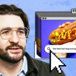 I hacked ChatGPT and Google's AI – and it only took 20 minutes