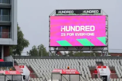 IPL-linked teams 'not considering Pakistan players'