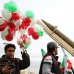 Iran Revolution Anniversary Rallies in Tehran Marked by Loyalty and Growing Discontent Massive Turnout in Tehran for Revolution Anniversary Tehran’s streets filled with large crowds as Iran marked the final day of its Islamic Revolution anniversary celebrations. Supporters of the government gathered in the capital and other major cities in a strong public display of loyalty. Officials treated the rallies as a direct response to recent anti government protests. Families walked together under a warm winter sun. The atmosphere felt festive. Children waved Iranian flags. Many people carried posters of Supreme Leader Ayatollah Ali Khamenei. Chants of “death to America” and “death to Israel” echoed through the streets, a familiar slogan at state organized events. The government’s most loyal supporters showed up in large numbers. Their presence sent a clear political message at a time when public frustration continues to grow over economic hardship. Support for the Revolution Still Runs Deep Many participants expressed strong pride in the 1979 revolution. A young woman wearing a long black veil described the revolution as a turning point for Iran. She said it revived the country and gave new life to society. In her view, its impact extended beyond Iran and influenced the wider Islamic world. Her words reflected a belief shared by many at the rally. For them, the revolution remains a source of identity and national strength. They see it as a symbol of independence and resistance against foreign influence. Acknowledging Economic Frustration At the same time, some supporters admitted that economic problems have caused real frustration. When asked about the recent protests, the young woman said that some people had valid concerns. She acknowledged that many Iranians struggle with rising prices and financial pressure. However, she drew a line between peaceful protest and unrest. She claimed that those who turned protests into chaos acted with motives linked to foreign actors. This argument mirrors the government’s stance. Officials often blame outside forces for fueling instability inside the country. Revolution Celebrations Overshadowed by Tension While the rallies projected unity and strength, they also highlighted divisions within Iranian society. The government aimed to show that it still commands strong public support. Yet the acknowledgment of economic dissatisfaction revealed deeper challenges. Iran continues to face international sanctions, inflation, and political pressure. These issues have sparked repeated protests in recent years. The anniversary events served both as a celebration and as a reminder of the tensions shaping the country today. As Iran reflects on decades since the revolution, the contrast between loyalty and defiance remains clear. Public celebrations showcased pride and commitment. But the undercurrent of economic frustration suggests that the conversation inside Iran is far from settled.