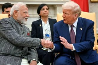 US Supreme Court blocks Trump Tariffs; Asia faces new trade uncertainty The US Supreme Court has struck down many tariffs introduced by President Donald Trump in 2025. This ruling disrupts months of talks between Washington, key Asian allies and has added a layer of uncertainty in regional trade. Trump soon announced his plans to introduce new tariffs on imported goods of 15%. US Customs confirmed that they will stop collecting the duties related to earlier tariff measures. The sudden change in policy has forced Asian governments to rethink and review their current positions. Trade Deals Under Pressure In order to reduce tensions in the trade, several countries including India and Indonesia had been talking with Washington for months. Some countries pledged to invest billions in the US in order to get better terms. Now, the court's ruling casts doubts on those agreements. Analysts warn of high uncertainty despite the fact that 15 percent is a lower rate than previous rates. Adam Samdin, from Oxford Economics, said that the US government still wants to keep higher tariffs despite legal setbacks. He pointed out that recent trade deals lack the legal protections found in more traditional trade agreements. This leaves the door open for policy to be changed suddenly. Asian smaller economies might be cautious. The economic prospects of smaller Asian economies could be heavily dependent on Washington. Many governments will avoid confrontation and instead quietly explore alternatives. China reviews impact ahead of key meeting China also reviews the consequences of the decision. Beijing has confirmed that it will assess the potential impacts and the full content of this decision. The officials reiterated that they oppose unilateral tariff increases and warned against trade wars. This development occurs as China is preparing to host Trump at the beginning of April. Despite this legal setback US Trade Representative Jamieson Grer stated that he did not anticipate the ruling to have an impact on talks with Chinese president Xi Jinping. Greer said that the main focus will be to maintain stability, and ensure China keeps its existing commitments. This includes purchasing American agricultural products, and Boeing aircraft. What this Means to Asia Trade tensions have not been eliminated by the Supreme Court's decision, which changed Trump's legal basis for his tariff policy. The Asian countries must decide whether they want to negotiate new terms or wait for more clarity. They can also choose to strengthen their ties with trading partners. Markets may be volatile in the short-term as companies seek to understand future tariff structures. The ruling may have a long-term impact on how the United States negotiates and enforces trade agreements.