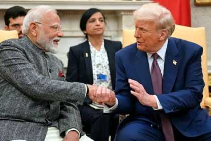 US Supreme Court blocks Trump Tariffs; Asia faces new trade uncertainty The US Supreme Court has struck down many tariffs introduced by President Donald Trump in 2025. This ruling disrupts months of talks between Washington, key Asian allies and has added a layer of uncertainty in regional trade. Trump soon announced his plans to introduce new tariffs on imported goods of 15%. US Customs confirmed that they will stop collecting the duties related to earlier tariff measures. The sudden change in policy has forced Asian governments to rethink and review their current positions. Trade Deals Under Pressure In order to reduce tensions in the trade, several countries including India and Indonesia had been talking with Washington for months. Some countries pledged to invest billions in the US in order to get better terms. Now, the court's ruling casts doubts on those agreements. Analysts warn of high uncertainty despite the fact that 15 percent is a lower rate than previous rates. Adam Samdin, from Oxford Economics, said that the US government still wants to keep higher tariffs despite legal setbacks. He pointed out that recent trade deals lack the legal protections found in more traditional trade agreements. This leaves the door open for policy to be changed suddenly. Asian smaller economies might be cautious. The economic prospects of smaller Asian economies could be heavily dependent on Washington. Many governments will avoid confrontation and instead quietly explore alternatives. China reviews impact ahead of key meeting China also reviews the consequences of the decision. Beijing has confirmed that it will assess the potential impacts and the full content of this decision. The officials reiterated that they oppose unilateral tariff increases and warned against trade wars. This development occurs as China is preparing to host Trump at the beginning of April. Despite this legal setback US Trade Representative Jamieson Grer stated that he did not anticipate the ruling to have an impact on talks with Chinese president Xi Jinping. Greer said that the main focus will be to maintain stability, and ensure China keeps its existing commitments. This includes purchasing American agricultural products, and Boeing aircraft. What this Means to Asia Trade tensions have not been eliminated by the Supreme Court's decision, which changed Trump's legal basis for his tariff policy. The Asian countries must decide whether they want to negotiate new terms or wait for more clarity. They can also choose to strengthen their ties with trading partners. Markets may be volatile in the short-term as companies seek to understand future tariff structures. The ruling may have a long-term impact on how the United States negotiates and enforces trade agreements.