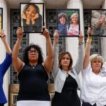 A major social media addiction trial has started in California, where Instagram and YouTube face serious claims about their impact on children’s mental health. Lawyers for the plaintiff say the world’s largest tech companies built platforms that hook young users on purpose. The case centers on a girl identified as K.G.M., also called Kaley G.M., who says she developed mental health problems because of her addiction to social media. Her initials are used because the alleged harm happened when she was a minor. Lawyers Claim Platforms Were Designed to Hook Children During opening statements in Los Angeles Superior Court, attorney Mark Lanier argued that Meta and YouTube created systems that target children’s brains. He told the jury that the companies designed features to keep kids online for longer periods. To make his point, he placed children’s blocks in front of him labeled with words like “Addicting,” “Brains,” and “Children.” Lanier also presented internal company emails. In one 2015 email shown in court, Meta CEO Mark Zuckerberg reportedly pushed for a 12% increase in time spent on the platform to meet business goals. Lanier claimed YouTube targeted young users because advertisers pay more to reach them. He also accused the platform of acting as a “digital babysitter” for busy parents. According to the lawsuit, both companies failed to warn families about the potential mental health risks linked to their platform designs. Defense Says Other Factors Caused Mental Health Struggles Lawyers for Meta and YouTube rejected the claims. Meta’s attorney, Paul Schmidt, argued that Instagram was not a key factor in K.G.M.’s mental health challenges. He told the jury that she experienced family neglect, verbal abuse, and domestic violence long before using social media. Court records show she began therapy at the age of three. Schmidt displayed statements in which K.G.M. described her mother yelling at her and calling her hurtful names. He urged jurors to consider her home environment when assessing her psychological distress. The companies also argue that federal law protects them from liability for content posted by third parties. Trial Could Shape Future Social Media Lawsuits The six-week trial could influence thousands of similar cases across the United States. Families, school districts, and state prosecutors have filed lawsuits claiming social media platforms harm young users. In a separate case, 29 state attorneys general asked a federal judge to order Meta to remove accounts belonging to children under 13. They also want the company to delete data collected from those users and remove algorithms built on that information. Eighteen of those states also requested limits on school-time and late-night usage. They asked the court to disable features like infinite scroll, autoplay, and beauty filters. Meta says it has introduced safety measures for teen accounts, including stronger content filters. However, state officials argue these changes offer limited protection. Over the coming weeks, the court will hear from expert witnesses, former employees, and top executives, including Zuckerberg, Instagram head Adam Mosseri, and YouTube CEO Neal Mohan. Snapchat’s parent company Snap and TikTok have already settled with K.G.M. and are no longer part of the case. The outcome may set a financial benchmark for future lawsuits and reshape how social media companies design their platforms for young users.