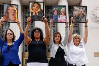 A major social media addiction trial has started in California, where Instagram and YouTube face serious claims about their impact on children’s mental health. Lawyers for the plaintiff say the world’s largest tech companies built platforms that hook young users on purpose. The case centers on a girl identified as K.G.M., also called Kaley G.M., who says she developed mental health problems because of her addiction to social media. Her initials are used because the alleged harm happened when she was a minor. Lawyers Claim Platforms Were Designed to Hook Children During opening statements in Los Angeles Superior Court, attorney Mark Lanier argued that Meta and YouTube created systems that target children’s brains. He told the jury that the companies designed features to keep kids online for longer periods. To make his point, he placed children’s blocks in front of him labeled with words like “Addicting,” “Brains,” and “Children.” Lanier also presented internal company emails. In one 2015 email shown in court, Meta CEO Mark Zuckerberg reportedly pushed for a 12% increase in time spent on the platform to meet business goals. Lanier claimed YouTube targeted young users because advertisers pay more to reach them. He also accused the platform of acting as a “digital babysitter” for busy parents. According to the lawsuit, both companies failed to warn families about the potential mental health risks linked to their platform designs. Defense Says Other Factors Caused Mental Health Struggles Lawyers for Meta and YouTube rejected the claims. Meta’s attorney, Paul Schmidt, argued that Instagram was not a key factor in K.G.M.’s mental health challenges. He told the jury that she experienced family neglect, verbal abuse, and domestic violence long before using social media. Court records show she began therapy at the age of three. Schmidt displayed statements in which K.G.M. described her mother yelling at her and calling her hurtful names. He urged jurors to consider her home environment when assessing her psychological distress. The companies also argue that federal law protects them from liability for content posted by third parties. Trial Could Shape Future Social Media Lawsuits The six-week trial could influence thousands of similar cases across the United States. Families, school districts, and state prosecutors have filed lawsuits claiming social media platforms harm young users. In a separate case, 29 state attorneys general asked a federal judge to order Meta to remove accounts belonging to children under 13. They also want the company to delete data collected from those users and remove algorithms built on that information. Eighteen of those states also requested limits on school-time and late-night usage. They asked the court to disable features like infinite scroll, autoplay, and beauty filters. Meta says it has introduced safety measures for teen accounts, including stronger content filters. However, state officials argue these changes offer limited protection. Over the coming weeks, the court will hear from expert witnesses, former employees, and top executives, including Zuckerberg, Instagram head Adam Mosseri, and YouTube CEO Neal Mohan. Snapchat’s parent company Snap and TikTok have already settled with K.G.M. and are no longer part of the case. The outcome may set a financial benchmark for future lawsuits and reshape how social media companies design their platforms for young users.