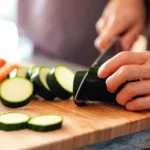 Intermittent fasting may make little difference to weight loss, review finds