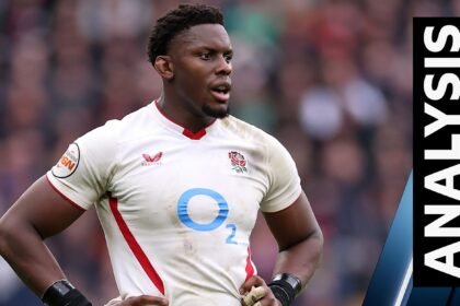 Eddie Jones Sees Echoes of His Own Exit in England’s Loss to Ireland Former England head coach Eddie Jones says Saturday’s defeat to Ireland brought back memories of the bitter end of his own time in charge. The atmosphere at Allianz Stadium reminded him of Twickenham after his last game. England came into the Six Nations hoping to win their first title since 2020, but back-to-back heavy defeats, including a loss to Scotland in round two, have put their campaign in jeopardy. Some home fans left the stadium early against Ireland, and fly-half George Ford was ironically cheered for finding touch after earlier mistakes. Feeling the Weight of the Loss “I felt sick at the end of the game,” Jones said on his Rugby Unity podcast. “The stadium felt half-empty, the sky grey, and the fans who stayed seemed ready to vent. It was an eerie feeling.” Jones left England after a 27-13 loss to South Africa in November 2022, and he was sacked ten days later after winning just five of 12 matches that year. Looking Too Far Ahead Jones also suggested that England head coach Steve Borthwick made a mistake before the tournament by publicly talking about aiming for the title. “Steve made comments about the France game that were unusual for him,” Jones said. “Looking too far ahead can be dangerous. Players, their partners, even families read it. Suddenly they start thinking about hotels, dinners, tickets for Paris, instead of the game in front of them. That small shift in focus can affect a team.” France currently leads the Six Nations with maximum points, while England faces a crucial match against Italy on March 7. A loss there could leave them at the bottom of the table. Leadership and Emotional Control Jones believes England’s main issue is emotional control, which affects preparation and leadership on the field. “Sometimes it’s one player not fully committed, or a leadership gap. Any of these can cause a drop in performance.” He stressed that team leaders need to pull everyone together, both on and off the field. He also questioned Borthwick’s decision to start Henry Pollock, a Northampton back row player. Pollock’s Best Role Pollock impressed by beating defenders, winning a turnover, and making the most tackles, but Jones thinks he’s more effective coming off the bench. “He’s like Bobby Skinstad—strong and athletic, but more suited to 20-minute bursts. Playing a full 80 minutes in the back row requires a grind, and that might not be his game.”