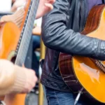 Ireland Introduces First Ever Basic Income Program for Artists