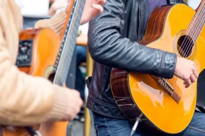 Ireland Introduces First Ever Basic Income Program for Artists