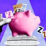 Many people use weekends to recover lost sleep. Sleeping late feels like a quick fix after a busy week. But sleep scientists now suggest a different idea. Instead of catching up later, you might benefit more by sleeping extra before a demanding period. This idea is known as sleep banking. It means extending your sleep for several nights in advance to reduce the impact of future sleep loss. What Is Sleep Banking? Sleep banking involves getting extra sleep ahead of time. The goal is to protect your brain and body during periods when proper rest is not possible. Researchers compare it to saving money. When sleep deprivation hits, your body has more reserves to rely on. The concept first appeared in 2009. Scientists at the Walter Reed Army Institute of Research studied military personnel preparing for demanding missions. Early Research Showed Strong Results In the study, one group slept seven hours a night. Another group slept ten hours. After one week, both groups faced severe sleep restriction. Those who slept more in advance stayed more alert. They focused better and recovered faster once normal sleep returned. This result sparked interest in sleep banking across many fields. Medical and Sports Studies Support the Idea Later studies found similar benefits. In 2023, doctors working night shifts showed better performance after banking about 90 minutes of extra sleep for several nights. Athletes also benefit. Sailors made fewer errors during races. Rugby players reported lower physical stress. Tennis players improved accuracy. Basketball players ran faster and shot more accurately after extending sleep for weeks. These results suggest that extra sleep prepares both the mind and body for stress. Why Some Scientists Remain Skeptical Despite positive findings, not all experts agree. Some argue that the body cannot store sleep like money. They believe extended sleep only removes existing sleep debt. According to this view, improvements may not come from stored sleep but from being well rested beforehand. Some reviews also point out possible bias in study design. Researchers say more long term studies are needed. Why Sleep Still Matters So Much Sleep supports every system in the body. It helps regulate hormones, repair cells, and clear waste from the brain. During sleep, the brain organizes memories and restores mental energy. Without enough rest, attention and decision making suffer quickly. Experts agree on one thing. Sleep is not optional. Whether or not banking works fully, going into a busy period well rested always helps.