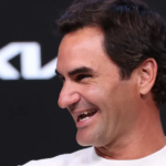 Is_the_Australian_Open_still_the_Happy_Slam (1)