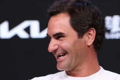 Is_the_Australian_Open_still_the_Happy_Slam (1)