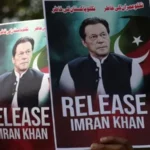 Imran Khan’s Vision Deteriorates in Jail Former Prime Minister Imran Khan has reportedly lost most of the vision in his right eye while serving time in Adiala Jail. His lawyer, Salman Safdar, shared this update with Pakistan’s Supreme Court. Safdar said Khan now has only 15 percent vision left in his right eye. He explained that Khan first noticed blurred and hazy vision around three to four months ago. Despite informing the jail superintendent, authorities only provided eye drops. They did not arrange specialized medical treatment at that time. Diagnosis Reveals Serious Eye Condition During a recent prison visit, Safdar observed that Khan appeared deeply distressed. Doctors later diagnosed a blood clot in his right eye. The clot caused severe damage and significantly reduced his eyesight. The lawyer submitted a detailed medical report to Chief Justice Yahya Afridi and Justice Shahid Bilal Hasan. He requested that experts examine Khan and provide proper treatment. He also asked the court to allow Khan better access to his family and improved prison conditions. Previously, authorities confirmed that Khan underwent a 20 minute medical procedure at PIMS Hospital in Islamabad on 24 January. Minister Ata Tarar had stated at the time that Khan was fine and healthy. Supreme Court Grants Limited Relief After reviewing the matter, the Supreme Court allowed Khan to consult his personal doctors inside Adiala Jail. The court also permitted him to speak with his sons, Kasim and Sulaiman, by phone. Safdar had been the first outside visitor allowed to meet Khan in seven weeks. He said the delay in medical care contributed to the serious damage in his client’s eye. Prison Conditions Under Scrutiny The lawyer’s report described Khan’s prison cell as basic but functional. The room contains simple furniture, around 100 books, two dumbbells, a prayer mat, and a television that does not work. During the summer, the cell reportedly becomes hot and humid. Insects and mosquitoes frequently enter the room. The report also claimed that Khan suffered food poisoning two to three times during the hotter months. Khan has access to a small 12 by 30 foot lawn during daytime hours. A fellow inmate assists him with cleaning the cell. However, government officials previously described him as “the most privileged prisoner in Pakistan,” stating that he has access to gym equipment and a cook. Background of Imran Khan’s Imprisonment Imran Khan served as Pakistan’s Prime Minister from 2018 to 2022. Before entering politics, he captained the national cricket team and led Pakistan to a World Cup victory. Authorities arrested him in August 2023. Since then, he has faced more than 100 legal cases. These include allegations of leaking state secrets and illegally selling state gifts. Khan has consistently denied all charges and claims they are politically motivated. His arrest sparked widespread protests across the country. Security forces responded with a strict crackdown. Thousands of supporters were arrested, and many were injured during clashes. The latest development regarding his health has added new concerns to an already tense political situation in Pakistan.