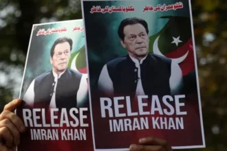 Imran Khan’s Vision Deteriorates in Jail Former Prime Minister Imran Khan has reportedly lost most of the vision in his right eye while serving time in Adiala Jail. His lawyer, Salman Safdar, shared this update with Pakistan’s Supreme Court. Safdar said Khan now has only 15 percent vision left in his right eye. He explained that Khan first noticed blurred and hazy vision around three to four months ago. Despite informing the jail superintendent, authorities only provided eye drops. They did not arrange specialized medical treatment at that time. Diagnosis Reveals Serious Eye Condition During a recent prison visit, Safdar observed that Khan appeared deeply distressed. Doctors later diagnosed a blood clot in his right eye. The clot caused severe damage and significantly reduced his eyesight. The lawyer submitted a detailed medical report to Chief Justice Yahya Afridi and Justice Shahid Bilal Hasan. He requested that experts examine Khan and provide proper treatment. He also asked the court to allow Khan better access to his family and improved prison conditions. Previously, authorities confirmed that Khan underwent a 20 minute medical procedure at PIMS Hospital in Islamabad on 24 January. Minister Ata Tarar had stated at the time that Khan was fine and healthy. Supreme Court Grants Limited Relief After reviewing the matter, the Supreme Court allowed Khan to consult his personal doctors inside Adiala Jail. The court also permitted him to speak with his sons, Kasim and Sulaiman, by phone. Safdar had been the first outside visitor allowed to meet Khan in seven weeks. He said the delay in medical care contributed to the serious damage in his client’s eye. Prison Conditions Under Scrutiny The lawyer’s report described Khan’s prison cell as basic but functional. The room contains simple furniture, around 100 books, two dumbbells, a prayer mat, and a television that does not work. During the summer, the cell reportedly becomes hot and humid. Insects and mosquitoes frequently enter the room. The report also claimed that Khan suffered food poisoning two to three times during the hotter months. Khan has access to a small 12 by 30 foot lawn during daytime hours. A fellow inmate assists him with cleaning the cell. However, government officials previously described him as “the most privileged prisoner in Pakistan,” stating that he has access to gym equipment and a cook. Background of Imran Khan’s Imprisonment Imran Khan served as Pakistan’s Prime Minister from 2018 to 2022. Before entering politics, he captained the national cricket team and led Pakistan to a World Cup victory. Authorities arrested him in August 2023. Since then, he has faced more than 100 legal cases. These include allegations of leaking state secrets and illegally selling state gifts. Khan has consistently denied all charges and claims they are politically motivated. His arrest sparked widespread protests across the country. Security forces responded with a strict crackdown. Thousands of supporters were arrested, and many were injured during clashes. The latest development regarding his health has added new concerns to an already tense political situation in Pakistan.