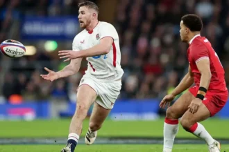 Itoje Back in Starting XV England captain Maro Itoje is back in the starting lineup for Saturday’s Six Nations clash against Scotland in Edinburgh. Itoje, who came off the bench in England’s 48-7 win over Wales, will start in the second row. Luke Cowan-Dickie starts at hooker, while Jamie George, who captained England in Itoje’s absence, is among the replacements. Fly-half Fin Smith also joins the bench, replacing Marcus Smith. England Aim to Retain the Calcutta Cup After four consecutive losses to Scotland between 2021 and 2024, England reclaimed the Calcutta Cup with a narrow 16-15 victory in London last year. Head coach Steve Borthwick praised Scotland’s strength and talent, highlighting their dangerous backline, including Finn Russell, Sione Tuipulotu, Huw Jones, Darcy Graham, Blair Kinghorn, and Duhan van der Merwe. Borthwick said, “Scotland are a top-quality side. If they bring their phase game, our defence has to be perfect.” Team Changes and Key Players Up until last weekend, Itoje had started every England Six Nations game since 2020. He missed the start of training camp in Girona to attend his mother’s funeral in Nigeria and played as a second-half substitute against Wales. He will partner fellow Lion Ollie Chessum at lock, with Alex Coles on the bench. England’s backline remains unchanged. Henry Arundell keeps his place on the left wing after a first-half hat-trick against Wales. Fraser Dingwall and Tommy Freeman continue in midfield despite Ollie Lawrence being available. Tom Roebuck starts on the right wing after scoring on his return, with Freddie Steward at full-back and George Ford and Alex Mitchell as the half-back pairing. England Team vs Scotland: Steward; Roebuck, Freeman, Dingwall, Arundell; Ford, Mitchell; Genge, Cowan-Dickie, Heyes, Chessum, Itoje, Pepper, Underhill, Earl. Replacements: George, Rodd, Davison, Coles, Pollock, T Curry, Spencer, F Smith England Focused on Murrayfield Despite a 12-match winning streak, England aim to break a six-year drought at Murrayfield. Number eight Ben Earl emphasized the team’s focus on reversing past failures rather than looking ahead to Paris. Earl said, “No one is talking about Paris in our camp. We have got to right some wrongs.” Freddie Steward’s Comeback Full-back Freddie Steward relishes the trip to Scotland after being dropped in 2024 in favour of George Furbank. He admitted the experience taught him resilience and maturity. With Furbank facing injuries, Steward has reclaimed the No 15 shirt, having previously appeared in 28 consecutive Tests and featuring in summer and autumn tours.