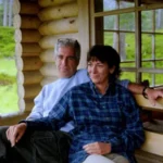 Ghislaine Maxwell Refuses to Answer Questions About Jeffrey Epstein in Congressional Hearing