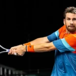 Mexican Open denies cancellation amid violence