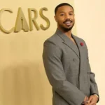 Michael B Jordan is producing the Fourth Wing TV series. He promises fresh casting, honest storytelling, and a fantasy world fans will love.