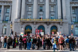 Minnesota Immigration Enforcement Surge Ends, Says Trump Border Chief Tom Homan