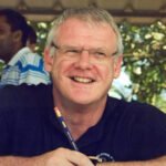 Husband Arrested Over £600k Fraud for Sex and Antiques Frances’ world turned upside down one morning when she received a shocking call. Police had arrested her husband, solicitor Andrew, for allegedly defrauding his clients. Officers also searched their home, shared with their two children. Andrew’s office, located in a quiet village south of Manchester, looked like a TV crime scene. Staff were in shock, and records were being packed away. The solicitor managed power of attorney for many elderly clients with dementia. Investigators later discovered that hundreds of thousands of pounds had gone missing. Disturbingly, Andrew spent the stolen money on adult webcam sites, sex workers, and antiques. Dopamine Drugs Fueling Impulsive Behavior This is not an isolated case. Over the past year, families have reported destructive behavior linked to dopamine agonist drugs. These medications, prescribed for conditions like Parkinson’s disease and Restless Legs Syndrome, can trigger new and uncontrollable urges. Impulsive behaviors include: Addiction to pornography or sex workers Compulsive shopping Gambling sprees These actions have led to financial losses of tens or even hundreds of thousands of pounds. Who Is at Risk Dopamine agonist drugs have been prescribed more than 1.5 million times by GPs in England alone in the past year. Studies suggest that one in six Parkinson’s patients on these drugs develop impulse control disorders, the clinical term for these behaviors. Many patients reported having no prior history of such urges. They often failed to connect their sudden behaviors with the medication they were taking. Medical Oversight Under Scrutiny Families say doctors either did not warn them about these side effects or failed to monitor patients’ reactions. The chair of the UK Health Select Committee called these findings “devastating” and asked the UK drugs regulator to review official warnings. NHS advice is clear: if you or a loved one are taking dopamine drugs and notice unusual urges, speak to your doctor immediately. Early intervention can prevent financial ruin and family breakdown. Preventive Measures Monitor your behavior closely if prescribed dopamine drugs Discuss any unusual impulses with a healthcare professional Seek support for compulsive behavior before it escalates