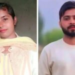 ‘Never imagined this’: UP Village Shocked by Interfaith Couple’s Killing