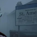 New Silent Hill game inspired by tiny fishing village in Fife