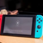 Nintendo Switch Becomes Nintendo’s Best-Selling Console Ever