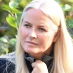 Norway PM Backs Crown Princess After Epstein Contact Admission