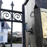 The US and Iran Nuclear Talks End in Geneva Despite Tensions The second round of negotiations on Iran's nuclear program between the United States, and Iran, concluded in Geneva, Switzerland. The Work Continues Despite the Key Agreements Abbas Araqchi, Iran's foreign minister, stated that the two countries had reached an agreement on their main principles. He did, however, stress that more work was needed to reach a final agreement. US officials have not yet provided an official statement. Oman mediated the indirect discussions. Washington had repeatedly threatened military action in response to Iran's crackdown against anti-government demonstrations and its nuclear program. US President Signals Interest in Negotiation Donald Trump, US president before the summit meeting, said that he thought Iran is now prepared to reach a settlement. He said that Tehran had learned from the confrontations last summer when US airstrikes were carried out on Iranian nuclear sites. Trump said, "We should have made a deal rather than sending B-2s to destroy their nuke potential." "I hope they will be more reasonable." He described the discussions as being important, and confirmed that he will participate in an indirect manner. The Middle East is a Rising Military Power The US military has increased their presence in the area amid negotiations. Satellite images confirmed that the USS Abraham Lincoln is located near Iran. The USS Gerald R Ford is also en route and could arrive in the Middle East within the next three weeks. Ayatollah Khamenei, the Iranian Supreme leader responded by warning that weapons with advanced technology can have unexpected outcomes. He stated, "More deadly than an aircraft carrier would be the weapon which can sink it at the bottom of a sea." Khamenei slammed attempts to predict the outcome of negotiations. Iran's Nuclear Issues and Sanctions are the Focus Iran stated that its focus in the talks will be on nuclear programmes and possible lifting of US sanctions. Washington also hopes to resolve other issues, including missile development. In Geneva, Foreign Minister Araqchi met the UN chief nuclear monitor and reiterated Iran's position: "What we don't want to see is submission in the face of threats."